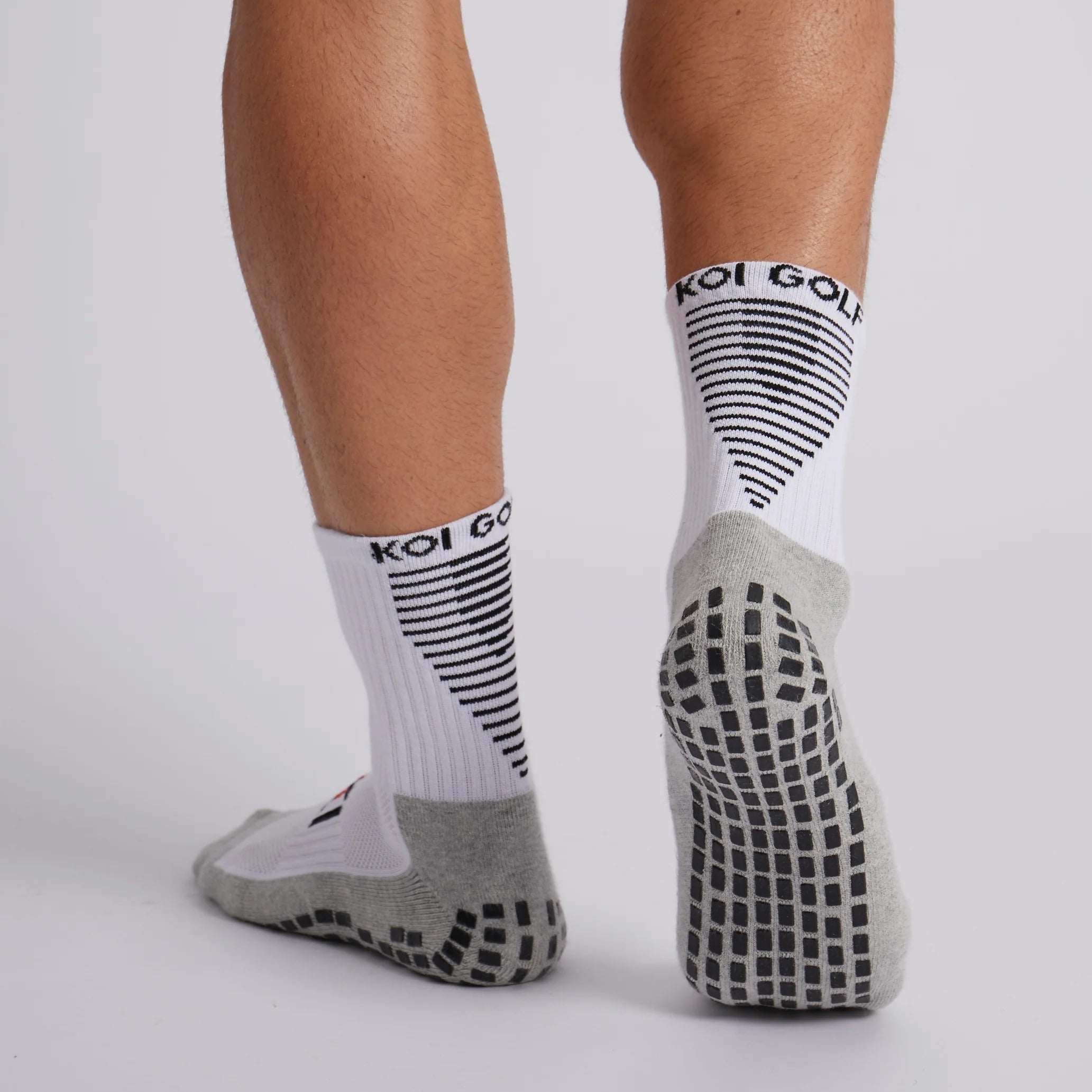 Golf Grip Sock