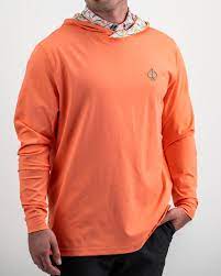 Golf Hoodies
